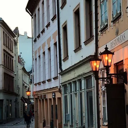 Luxury Standard In Cracow Appartamento